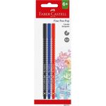 Caneta-Fine-Pen-Pop-04mm-Faber-com-3-unidades-141426