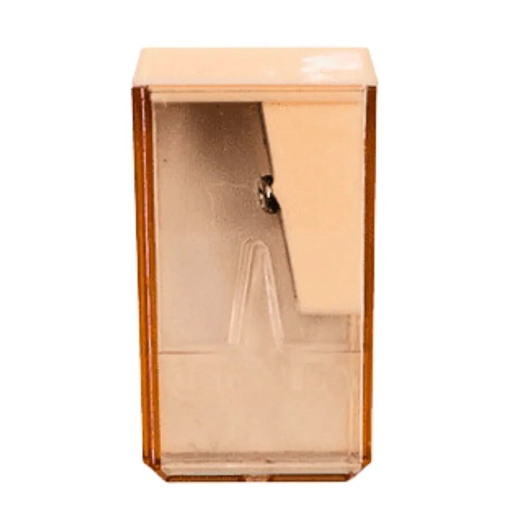 ApontadorcomDepositoPastelLeonora(ProdutoSortido)-141814