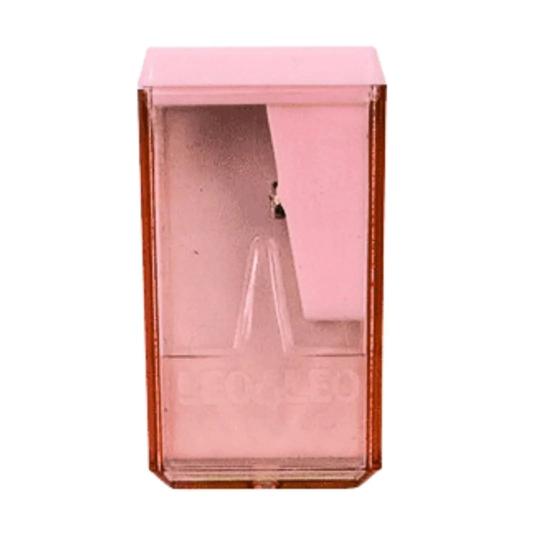 ApontadorcomDepositoPastelLeonora(ProdutoSortido)-145135