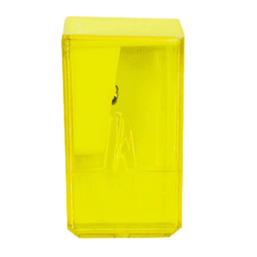 ApontadorcomDepositoPastelLeonora(ProdutoSortido)-145136