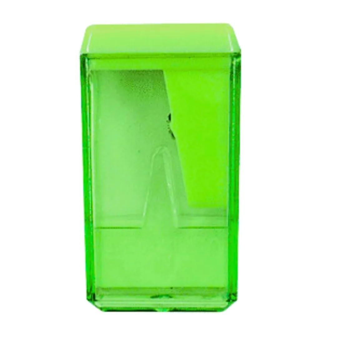 ApontadorcomDepositoPastelLeonora(ProdutoSortido)-145137