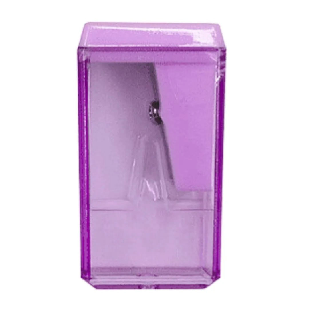 ApontadorcomDepositoPastelLeonora(ProdutoSortido)-145139