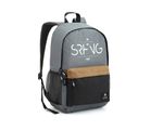 Mochila-Juvenil-Surfing-Seanite--Produto-Sortido--141705