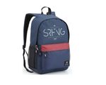 Mochila-Juvenil-Surfing-Seanite--Produto-Sortido--141706