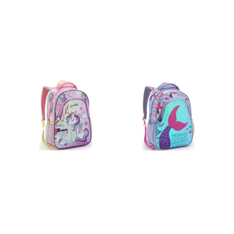 Mochila-Juvenil-Seanite--Produto-Sortido--145148