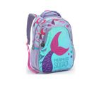 Mochila-Juvenil-Seanite--Produto-Sortido--141711