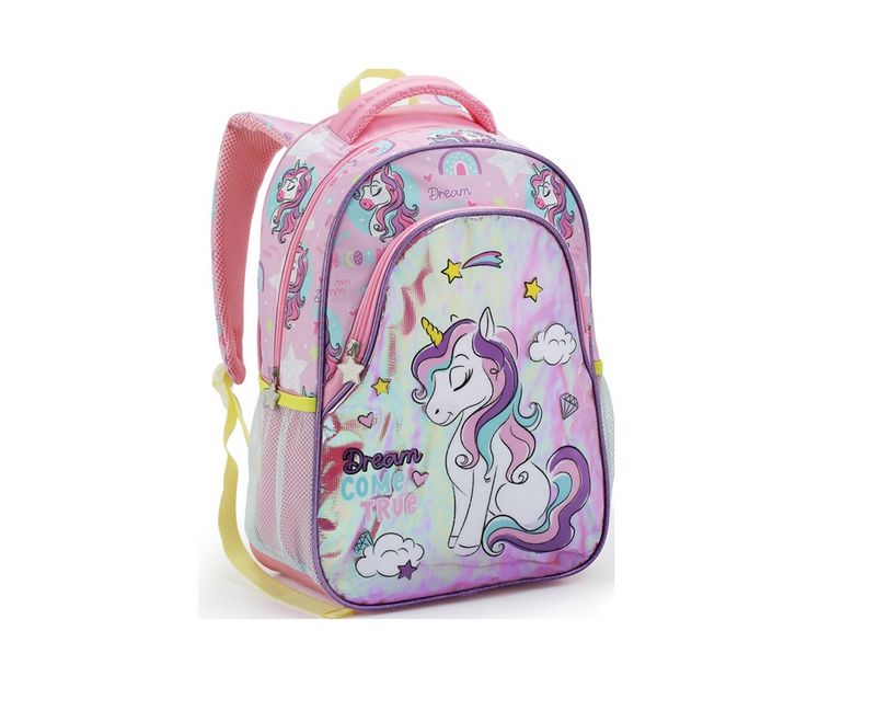 Mochila-Juvenil-Seanite--Produto-Sortido--141710