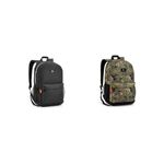 Mochila-Juvenil-Preta-Camuflada-Seanite--Produto-Sortido--Mochila-Juvenil-Preta-Camuflada-Seanite--Produto-Cortido--145150