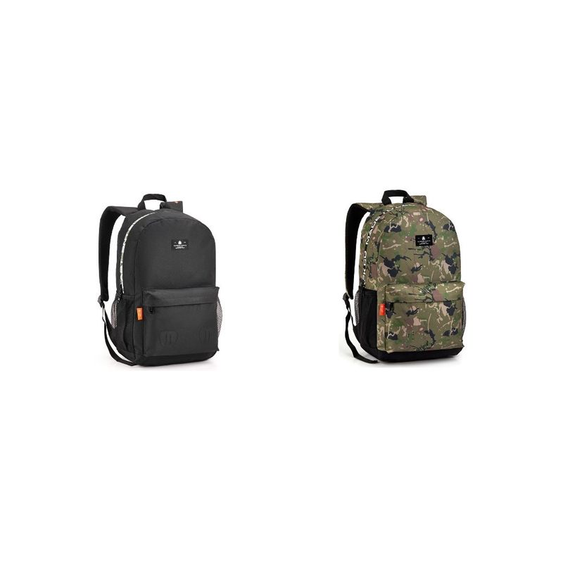 Mochila-Juvenil-Preta-Camuflada-Seanite--Produto-Sortido--Mochila-Juvenil-Preta-Camuflada-Seanite--Produto-Cortido--145150