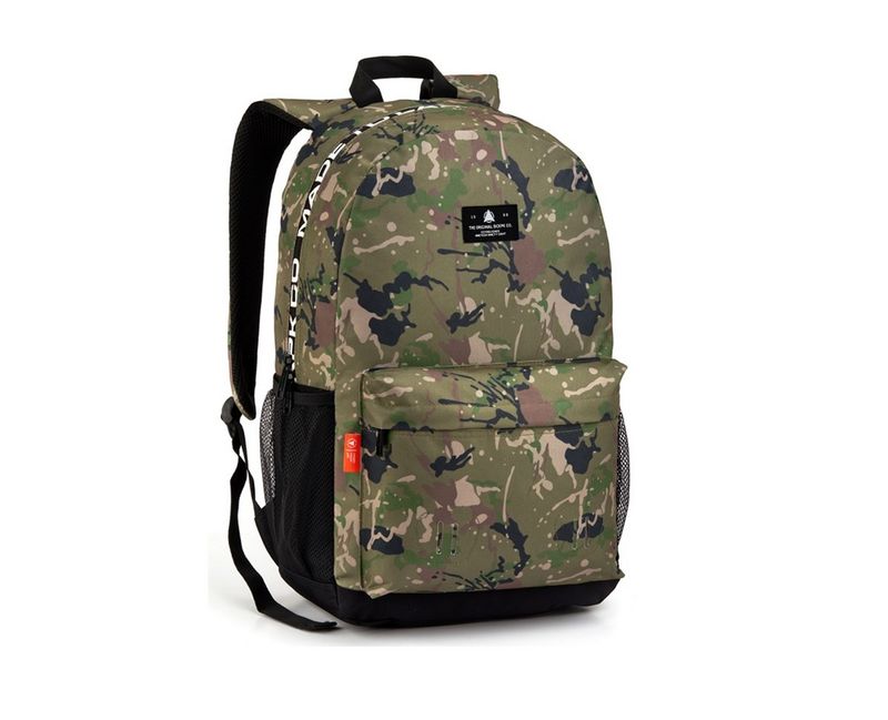 Mochila-Juvenil-Preta-Camuflada-Seanite--Produto-Sortido--Mochila-Juvenil-Preta-Camuflada-Seanite--Produto-Cortido--141717