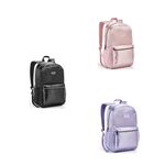 Mochila-Juvenil-Lilas-e-Rosa-Seanite--Produto-Sortido--145235