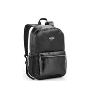Mochila Juvenil Lilás e Rosa Seanite (Produto Sortido)