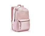 Mochila-Juvenil-Lilas-e-Rosa-Seanite--Produto-Sortido--141719