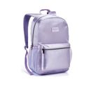 Mochila-Juvenil-Lilas-e-Rosa-Seanite--Produto-Sortido--141718