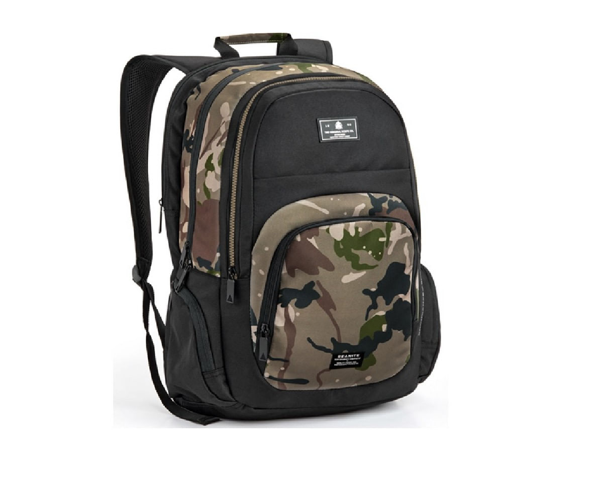 MochilaNotebookPretaCamufladaSeanite(ProdutoSortido)-141732