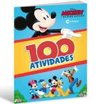 Livro-com-100-Atividades-Mickey-Culturama-145851