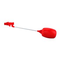 Torneira Boia Krona 1/2" e 3/4"