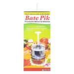 Processador-de-Alimentos-Manual-Keita-Bate-Pik-40276