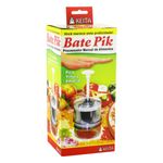 Processador-de-Alimentos-Manual-Keita-Bate-Pik-40282