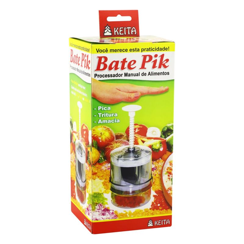 Processador-de-Alimentos-Manual-Keita-Bate-Pik-40282