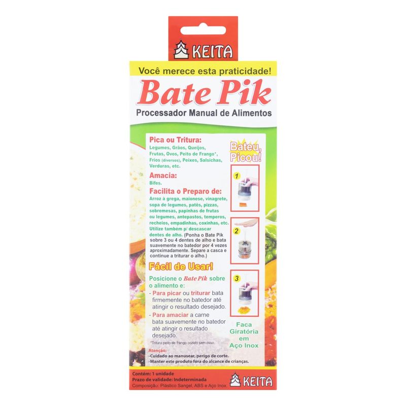 Processador-de-Alimentos-Manual-Keita-Bate-Pik-40283