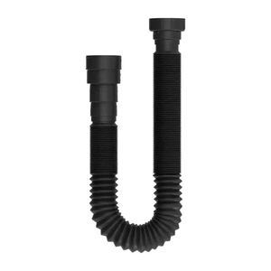 Tubo Extensivo Preto Blukit 1,10cm