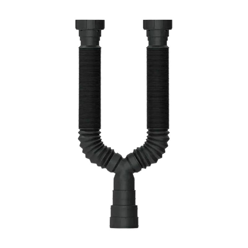 Tubo-Extensivo-Duplo-Preto-Blukit-70cm-146487