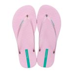 Sandalia-Easy-Rosa-Ipanema-36-146496