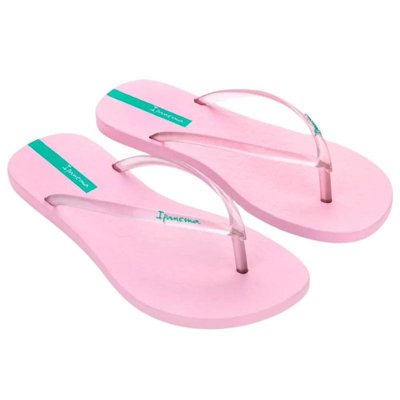 Sandalia-Easy-Rosa-Ipanema-36-146497