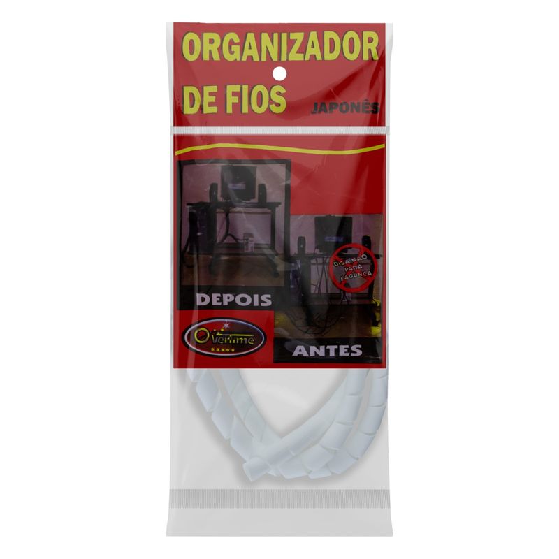 Organizador-de-Fios-Japones-Branco-Overtime-1m-42794