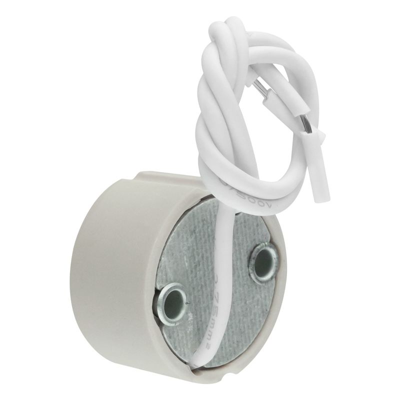 Soquete-para-Lampada-Dicroica-Taschibra-250V-50287