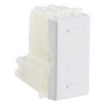 Módulo Interruptor Paralelo Liz Tramontina 250V