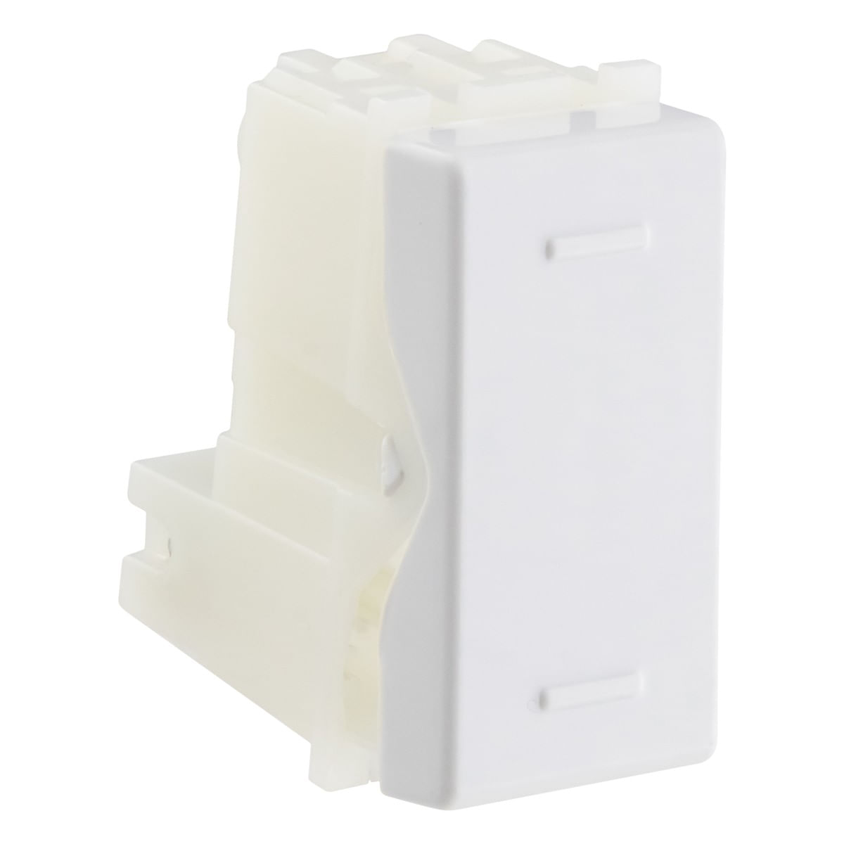 ModuloInterruptorParaleloTramontina250V-34005