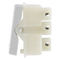 Módulo Interruptor Paralelo Liz Tramontina 250V
