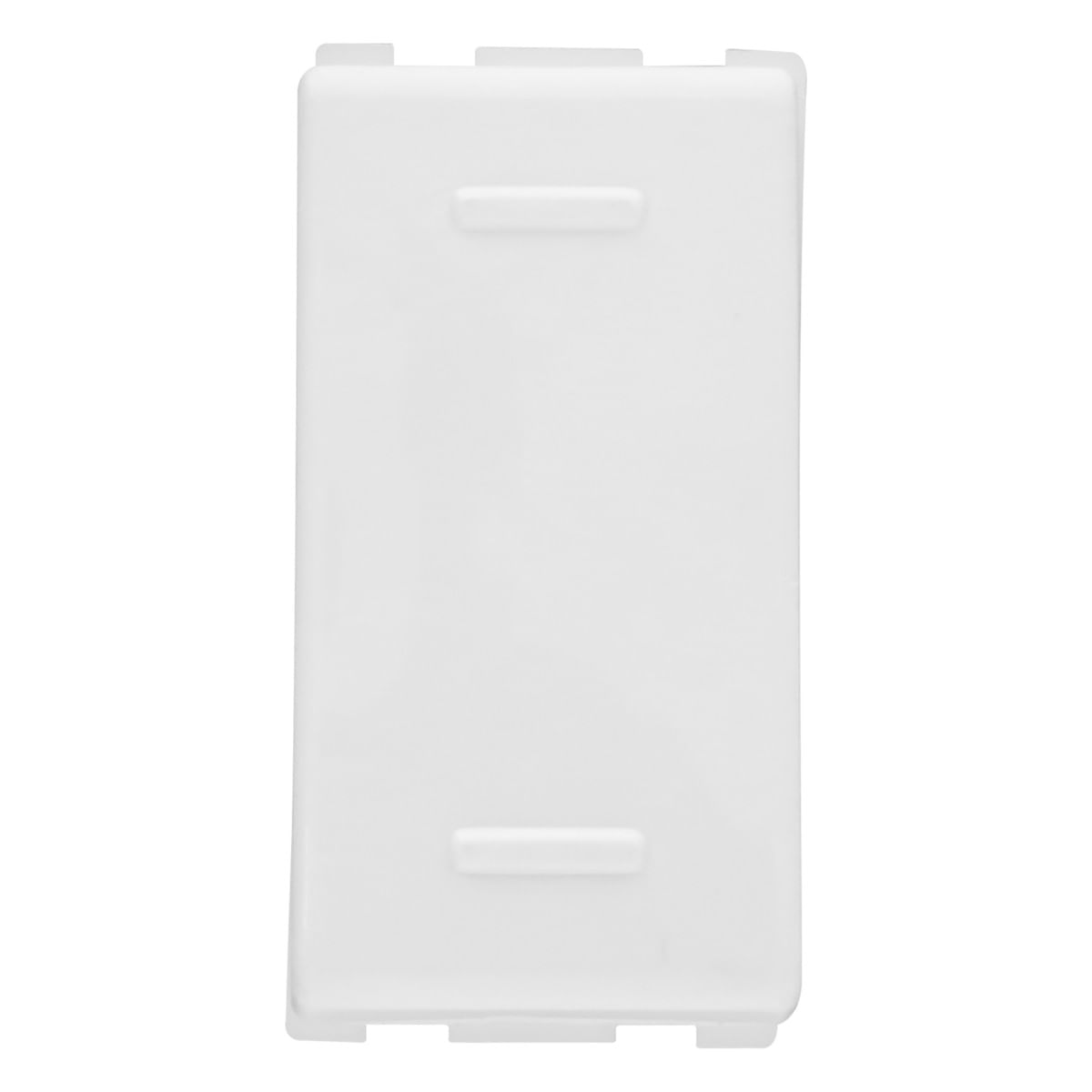 ModuloInterruptorParaleloTramontina250V-34006