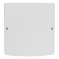 Caixa de Passagem Elétrica de Embutir Tigre 15cm x 15cm
