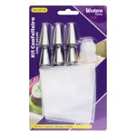 Kit-Confeiteiro-em-Inox-Western-Home-8-pecas-5084