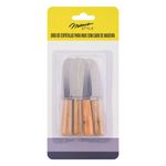 Jogo-de-Espatulas-em-Inox-com-Cabo-de-Madeira-Mimo-Style-4-pecas-362