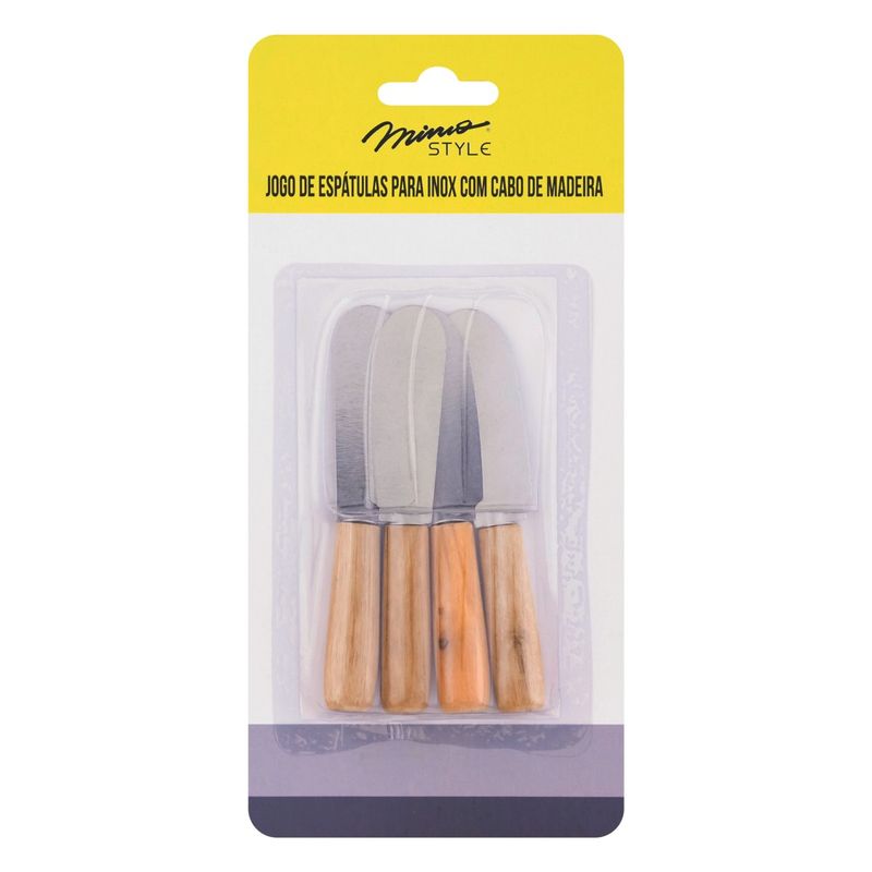 Jogo-de-Espatulas-em-Inox-com-Cabo-de-Madeira-Mimo-Style-4-pecas-362