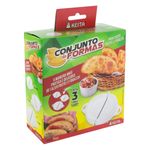 Conjunto-de-Forma-para-Pasteis-Keita-3-pecas-5190