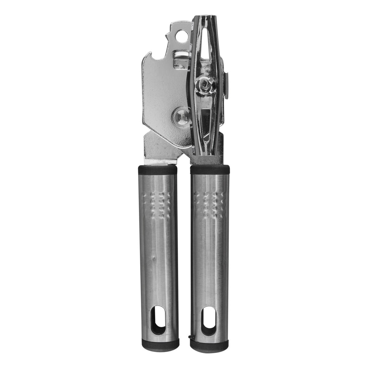 AbridordeLataemInoxMimoStyle-84645