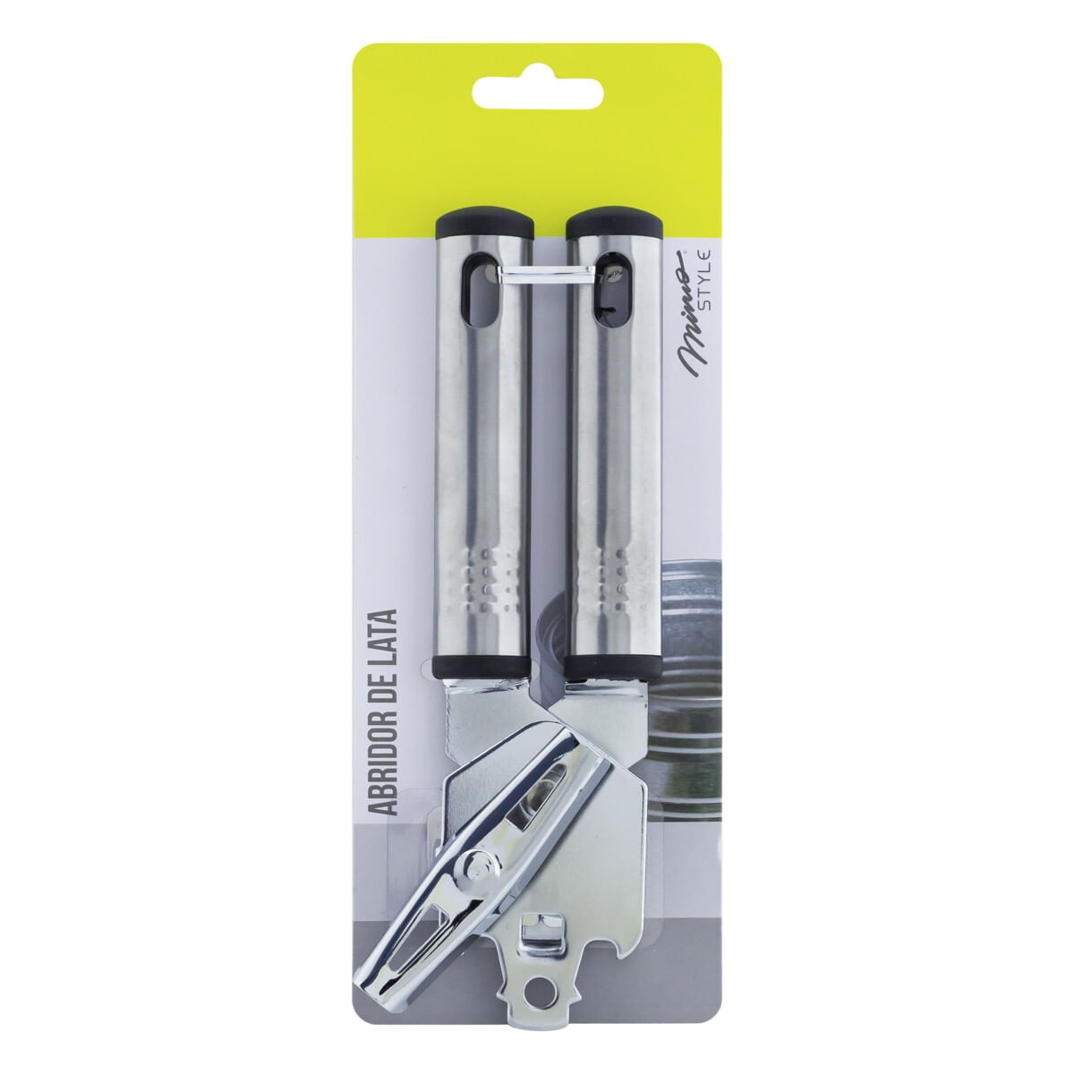 AbridordeLataemInoxMimoStyle-84639