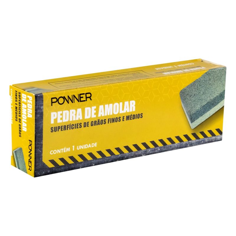 Pedra-de-Amolar-Powner-54084