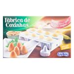 Forma-Plastica-para-Coxinhas-Lig-Brin-38490