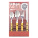 Faqueiro-em-Inox-com-Cabo-de-Bambu-Lyor-24-pecas-108595