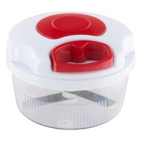 Processador de Alimento Manual Keita