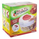 Processador-de-Alimento-Manual-Keita-6912