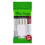 Pino-Macho-Mec-Tronic-2-pinos---Terra-10A-45015