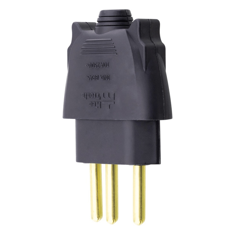 Plugue-180-Preto-Mec-Tronic-2-pinos---Terra-10A-5675