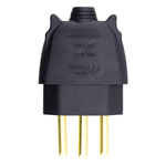 Plugue-180-Preto-Mec-Tronic-2-pinos---Terra-10A-5674